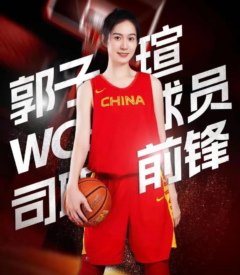 奥运会女子篮球预选赛：球员精神抖擞的简单介绍