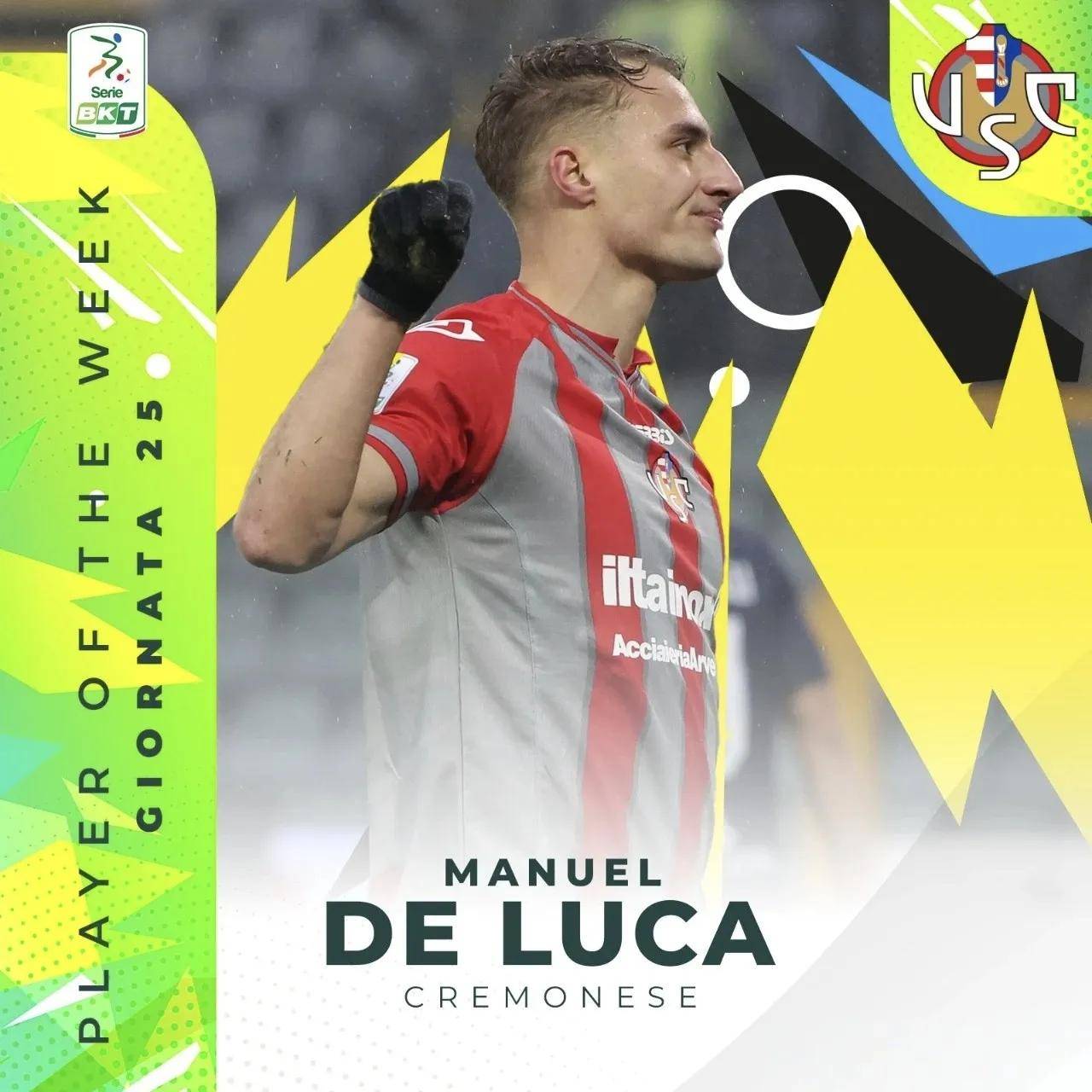 萨索洛主场大捷，实力逐渐显露的简单介绍