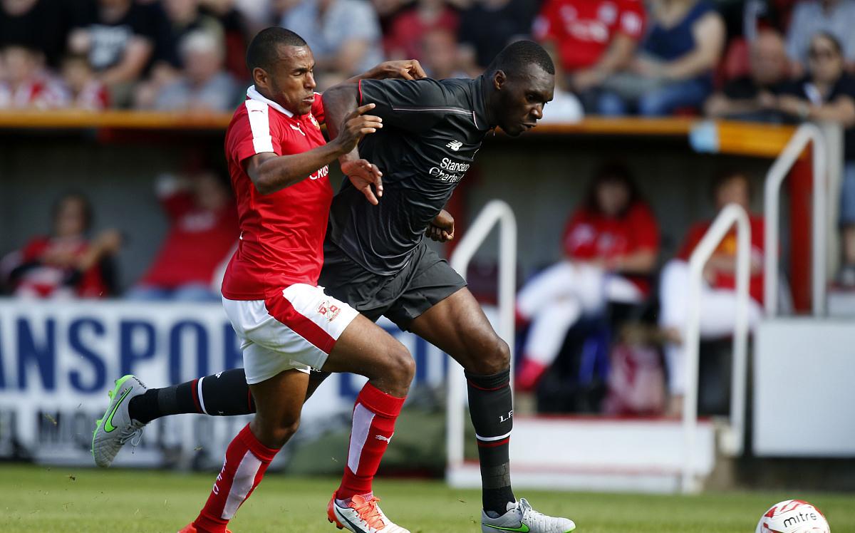 关于波尔多主场击败马赛，继续保持不败记录的信息