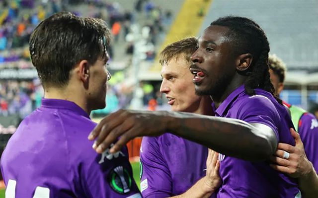 巴拉多利德与皇家贝蒂斯的胜负让人拭目以待的简单介绍