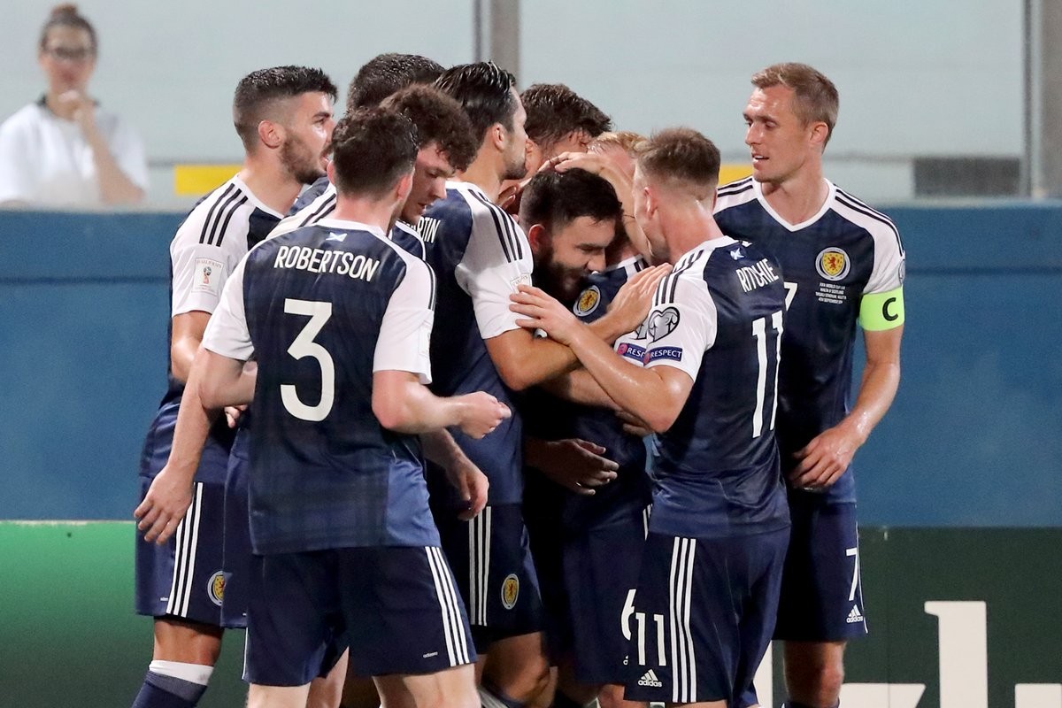 波兰遭意大利逼平，小组形势堪忧的简单介绍