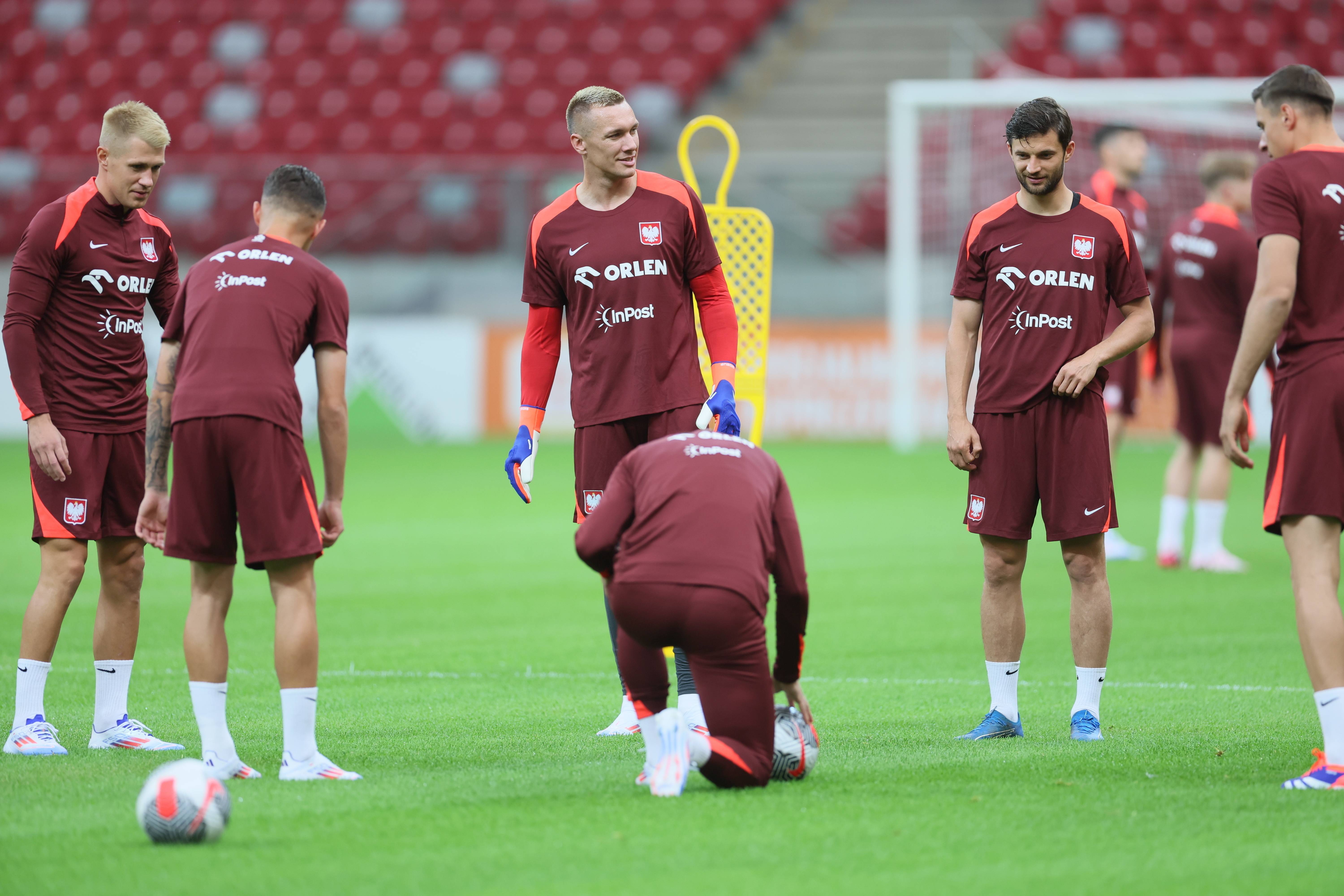 波兰主场胜奥地利，实力优势明显显现的简单介绍