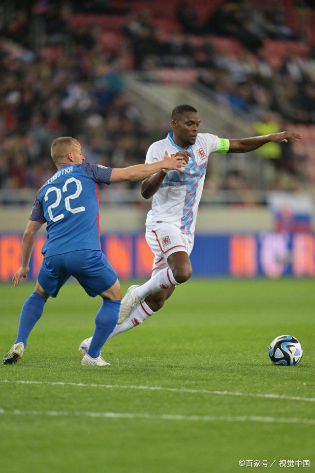 包含欧预赛：哪支球队的带球突破最具威胁性？的词条