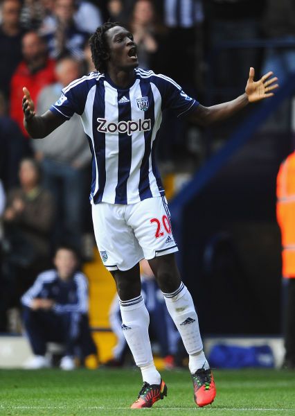 德罗巴新星出色防守表现惊艳，尤文图斯未来可期！的简单介绍