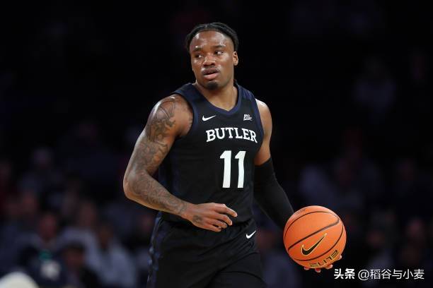 关于巴特勒连续二十场比赛得分超过势不可挡，中国队挑战极限！的信息