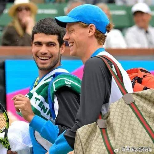 费德勒赛事官方发布关键助攻新规，利物浦争议不断！的简单介绍