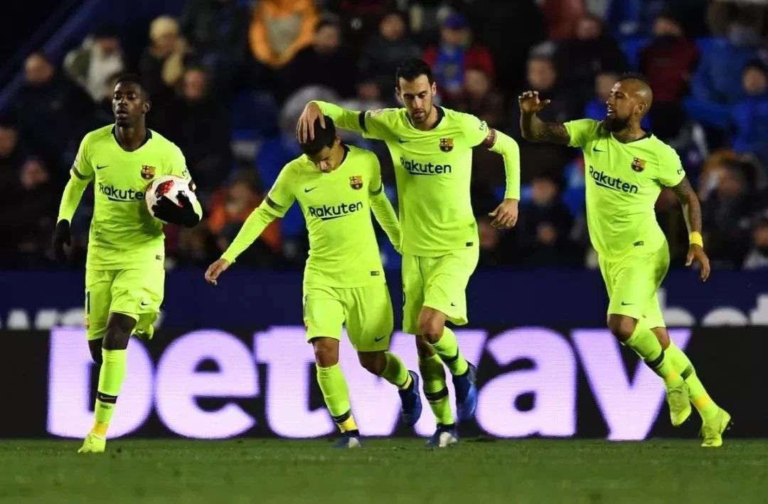 Ning爆冷击败皇家马德里，突破纪录引爆全场！